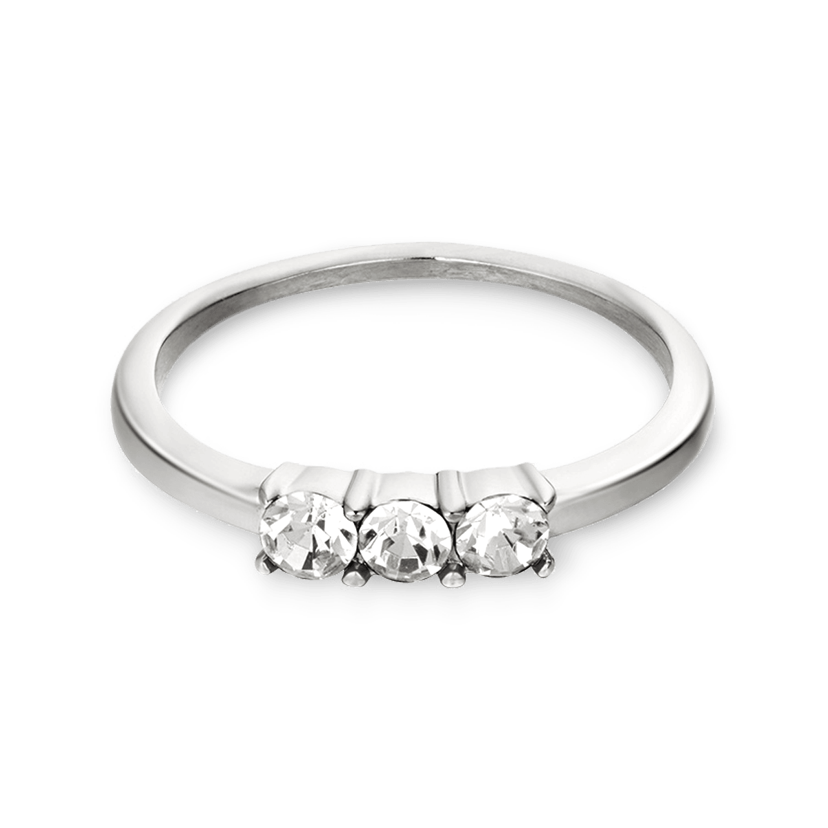 Bague Immortelle