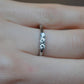 Bague Immortelle