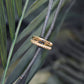 Bague Sérapias