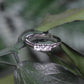 Bague Immortelle