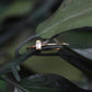 Bague Hortensia