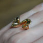 Bague Véra