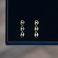 Parure Calla