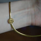 Collier Rose