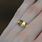 Bague Zinnia