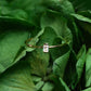 Bague Hortensia