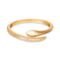 Bague Silène